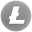 earn litecoin LTC